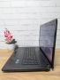 Ноутбук Б/В Lenovo G780, Intel Core i3-2328M, DDR3 8GB, SSD 256GB, NVIDIA GeForce GT 635M 2GB, 17"