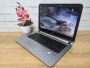 Ноутбук Б/В HP ProBook 440 G3, Intel Core i5-6200U, DDR4 8GB, SSD 128GB, 14" Full HD [ProductHub SKU HP266]