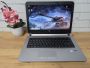 Ноутбук Б/В HP ProBook 440 G3, Intel Core i5-6200U, DDR4 8GB, SSD 128GB, 14" Full HD [ProductHub SKU HP266]