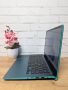 Ноутбук Б/В ASUS Vivobook S430U, Intel Core i3-8130U, DDR3 20 GB, SSD 500GB, 14" Full HD [ProductHub SKU Asus80]
