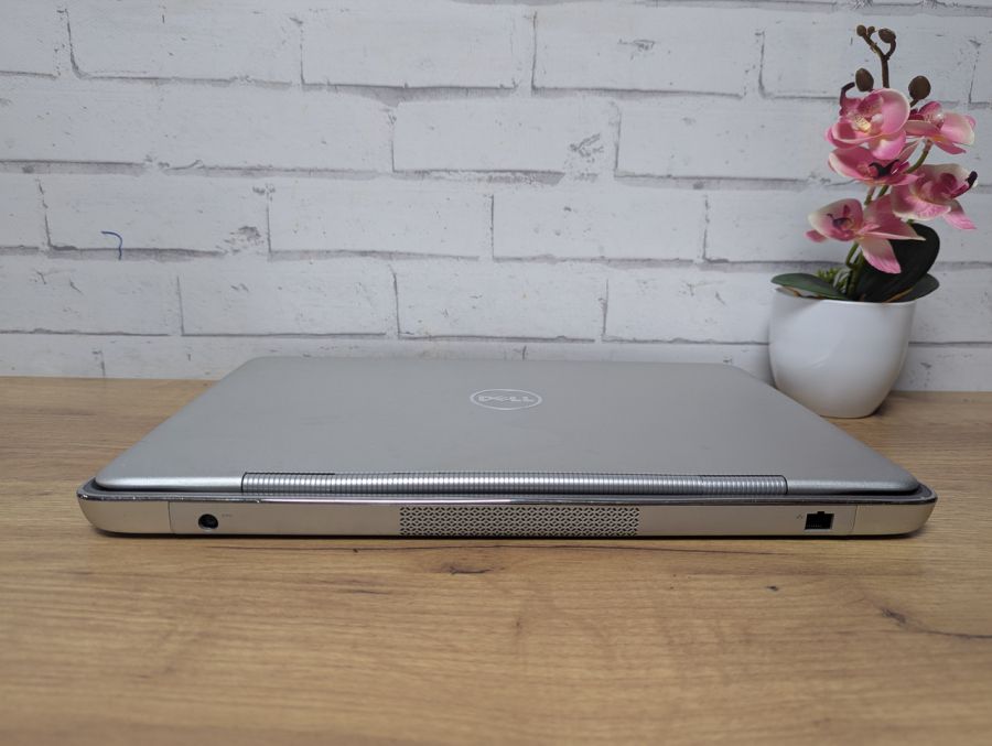 Ноутбук Б/В Dell P12F, Intel Core i7-2640M, DDR3, SSD 500GB, GT 525M 2Gb, 15.6" Full HD [ProductHub SKU Dell133]