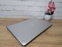 Ноутбук Б/В Dell P12F, Intel Core i7-2640M, DDR3, SSD 500GB, GT 525M 2Gb, 15.6" Full HD [ProductHub SKU Dell133]