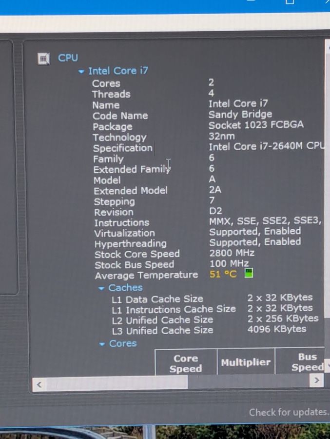 Ноутбук Б/В Dell P12F, Intel Core i7-2640M, DDR3, SSD 500GB, GT 525M 2Gb, 15.6" Full HD [ProductHub SKU Dell133]