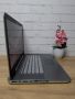 Ноутбук Б/В Dell P12F, Intel Core i7-2640M, DDR3, SSD 500GB, GT 525M 2Gb, 15.6" Full HD [ProductHub SKU Dell133]