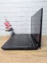 Уцінка! Ноутбук Б/В ASUS K73S, Intel Core i3-2350M, DDR3 8 GB, SSD 128GB, NVIDIA GeForse 610M 1Gb, 17" Full HD [ProductHub SKU Asus82]