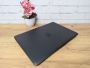 Ноутбук Б/В HP ProBook 650 G3, Intel Core i5-7200U, DDR4 8GB, SSD 128GB, та офісні задачі. Акумулятор тримає 3+ години — вистачить на зустріч або дорогу. Кожен пристрій проходить чистку й заміну термопасти, щоб працювати стабільно щодня, 15.6" Full HD