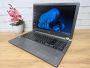 Ноутбук Б/В Acer Aspire V5 ZRQ, Intel Core i5-4200U, DDR3 8 GB, SSD 128GB, 15.6" HD [ProductHub SKU Acer73]