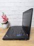 Уцінка! Ноутбук Б/В Lenovo T420, Intel Core i5-2520M, DDR3 12 GB, SSD 128GB, 14" HD [ProductHub SKU L124]