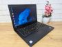 Ноутбук Б/В Lenovo ThinkPad L390, Intel Core i3-8145U, DDR3 16GB, SSD 128GB, 13" HD