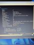 Ноутбук Б/В Lenovo ThinkPad L390, Intel Core i3-8145U, DDR3 16GB, SSD 128GB, 13" HD