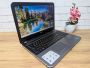 Ноутбук Б/В Dell Inspiron 15R-5537, Intel Core i5-4200U, DDR3 8 GB, SSD 128GB, AMD Radeon HD 8600M, 15.6" HD [ProductHub SKU Dell135]
