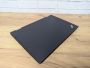 Ноутбук Б/В Lenovo X1 Yoga, Intel Core i5-7200U, DDR3 8GB, SSD 256GB, 14" Full HD [ProductHub SKU L128]