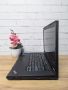 Ноутбук Б/В Lenovo ThinkPad T520, Intel Core i5-2520M, DDR3 8GB, SSD 128GB, 15.6" HD [ProductHub SKU L129]