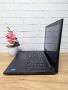 Ноутбук Б/В Dell Inspiron 15, Intel Core i5-4210U, DDR3 8GB, SSD 128GB, 15" Full HD