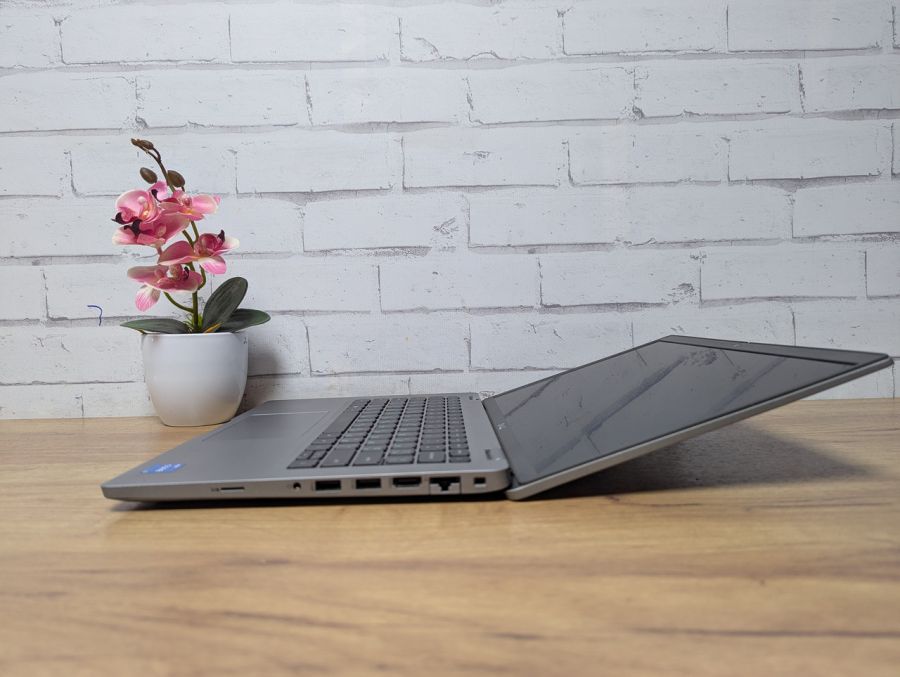 Ноутбук Б/В Dell Latitude 5420, Intel Core i5-1135G7, DDR4, SSD 256GB, 14" Full HD [ProductHub SKU Dell142]