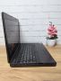 Ноутбук Б/В Dell Precisiom M4600, Intel Core i7-2820QM, DDR3 16 GB, SSD 360GB, NVIDIA Quadro 2000M 2Gb, 15.6" Full HD [ProductHub SKU dell143]