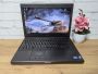 Ноутбук Б/В Dell Precisiom M4600, Intel Core i7-2820QM, DDR3 16 GB, SSD 360GB, NVIDIA Quadro 2000M 2Gb, 15.6" Full HD [ProductHub SKU dell143]