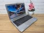 Ноутбук Б/В Sony PCG-51211L, Intel Core i5-430M, DDR3 8GB, SSD 128GB, 14" HD [ProductHub SKU Sony20]