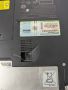 Ноутбук Б/В Sony PCG-51211L, Intel Core i5-430M, DDR3, SSD 128GB, 13.3" HD [ProductHub SKU Sony20]
