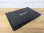 Ноутбук Б/В Toshiba Tecra A11, Intel Core i5-560M, DDR3 8GB, SSD 128GB, 15.6" HD [ProductHub SKU T77]