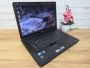 Уцінка! Ноутбук Б/В Toshiba Tecra A11, Intel Core i5-560M, DDR3, SSD 128GB, 15.6" HD [ProductHub SKU T77]