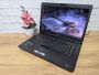 Уцінка! Ноутбук Б/В Toshiba Tecra A11, Intel Core i5-560M, DDR3, SSD 128GB, 15.6" HD [ProductHub SKU T77]