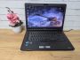 Уцінка! Ноутбук Б/В Toshiba Tecra A11, Intel Core i5-560M, DDR3, SSD 128GB, 15.6" HD [ProductHub SKU T77]