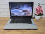 Уцінка! Ноутбук Б/В Fujitsu E751, Intel Core i5-2350M, DDR3, SSD 128GB, 15.6" HD [ProductHub SKU F113]