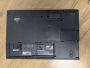 Ноутбук Б/В Lenovo ThinkPad T430S, Intel Core i5-3320M, DDR3 8GB, SSD 128GB, 14" HD [ProductHub SKU L133]