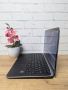 Ноутбук Б/В Dell XPS, Intel Core i5-2467M, DDR3 3 GB, SSD 128GB, 13" HD [ProductHub SKU Dell145]