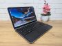 Ноутбук Б/В Dell XPS, Intel Core i5-2467M, DDR3 3 GB, SSD 128GB, 13" HD [ProductHub SKU Dell145]