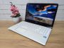 Ноутбук Б/В Sony SVE151J11M, Intel Core i3-3110M, DDR3 8GB, SSD 128GB, 15.6" HD