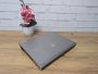 Ноутбук Б/В HP EliteBook 2540P, Intel Core i5-540M, DDR3 4GB, SSD 128GB, 12" HD [ProductHub SKU HP283]