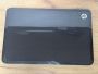 Ноутбук Б/В HP Pavilion g7, AMD A6-4400M, DDR3 8 GB, SSD 128GB, AMD Radeon 7600M 1Gb, 15.6" HD [ProductHub SKU HP159]