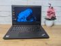 Ноутбук Б/В Lenovo A475, AMD A12-8830B, DDR4, SSD 128GB, AMD Radeon R7 Graphics 512 Gb, 14" Full HD Сенсор [ProductHub SKU L134]