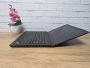 Ноутбук Б/В Lenovo A475, Intel Core i5-6200U, DDR4 8GB, SSD 128GB, 14" Full HD Сенсор [ProductHub SKU L136]