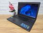 Ноутбук Б/В ASUS R513C, Intel Core i5-3337U, DDR3 8 GB, SSD 256GB, GT 710M, 15.6" [ProductHub SKU Asus89]