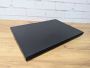 Ноутбук Б/В Dell Inspiron 4915 6, Intel Core i3-4005U, DDR3 8 GB, SSD 128GB, 15.6" HD [ProductHub SKU Dell147]