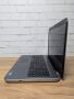 Ноутбук Б/В Dell Inspiron 17R-5721, Intel Core i5-3337U, DDR3 16 GB, SSD 256GB, AMD Radeon HD 8500M, 17.3" HD [ProductHub SKU DEll148]