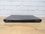 Ноутбук Б/В Dell Latitude E5440, Intel Core i5-4310U, DDR3 4 GB, SSD 128GB, 14" HD [ProductHub SKU Dell149]
