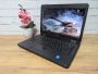 Ноутбук Б/В Dell Latitude E5440, Intel Core i5-4310U, DDR3 4 GB, SSD 128GB, 14" HD [ProductHub SKU Dell149]
