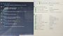 Ноутбук Б/В HP ProtectSmart, Intel Core i5-3337U, DDR3 8 GB, SSD 128GB, 15.6" HD [ProductHub SKU HP286]