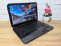 Ноутбук Б/В HP ProtectSmart, Intel Core i5-3337U, DDR3 8 GB, SSD 128GB, 15.6" HD [ProductHub SKU HP286]