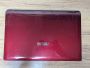 Ноутбук Б/В ASUS X53S, Intel Core i5-2450M, DDR3 4 GB, SSD 128GB, GT 610M 2Gb, 15.6" [ProductHub SKU Asus90]