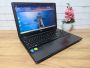 Ноутбук Б/В Acer E5-572, Intel Core i5-4210M, DDR3 16 GB, SSD 128GB, GT 840M 2Gb, 15.6" [ProductHub SKU Acer79]