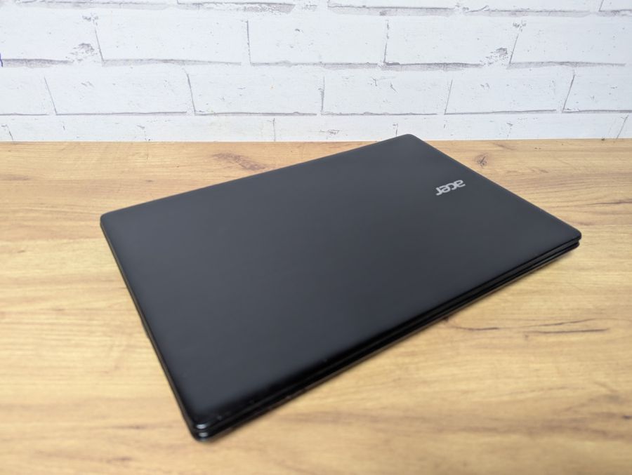 Ноутбук Б/В Acer E5-572, Intel Core i5-4210M, DDR3 16 GB, SSD 128GB, GT 840M 2Gb, 15.6" [ProductHub SKU Acer79]