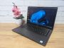 Уцінка! Ноутбук Б/В Dell Latitude 5400, Intel Core i5-8665U, DDR4 8 GB, SSD 256GB, 14" Full HD Сенсор [ProductHub SKU Dell105]