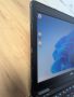 Уцінка! Ноутбук Б/В Dell Latitude E7240, Intel Core i5-4300U, DDR3 8 GB, SSD 256GB, 17.3" HD [ProductHub SKU Dell151]