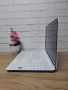 Уцінка! Ноутбук Б/В Sony SVF153A1YM, Intel Core i5-4200U, DDR3 8 GB, SSD 256GB, GT 740M 2GB, 15.6" [ProductHub SKU Sony23]