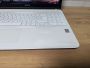 Уцінка! Ноутбук Б/В Sony SVF153A1YM, Intel Core i5-4200U, DDR3 8 GB, SSD 256GB, GT 740M 2GB, 15.6" [ProductHub SKU Sony23]